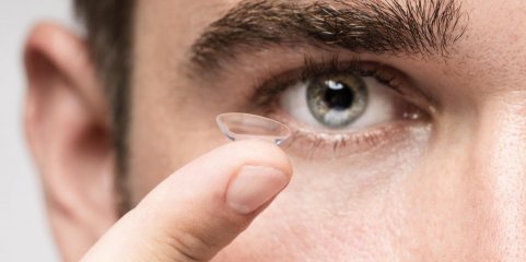 Investigadores de Coimbra mostram impacto de terapia génica em doença da visão