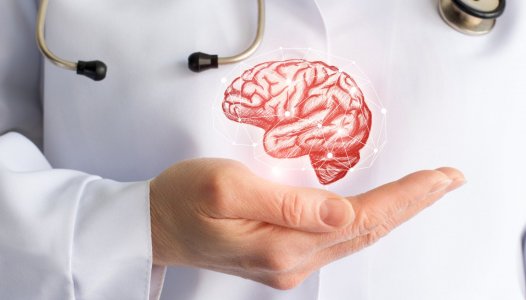 Criada empresa em Espanha que utiliza IA para detetar risco de AVC em tempo real