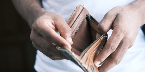 Assembleia Legislativa da Madeira discutiu proposta para aprofundamento de estudo sobre pobreza