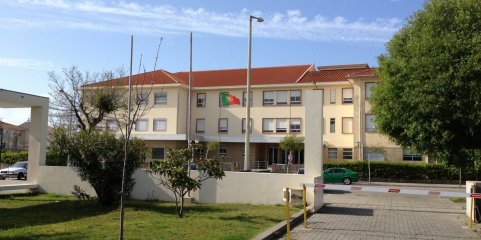 Liga dos Amigos do Hospital de Espinho mudou de direção e quer mais voluntariado