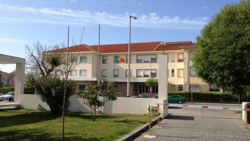 Liga dos Amigos do Hospital de Espinho mudou de direção e quer mais voluntariado