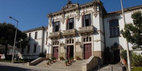 Câmara de Leiria recusa “zonas de medo” e exige mais meios para segurança