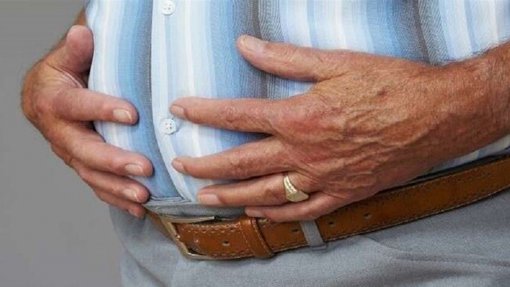 Associação alerta que doentes obesos morrem à espera da primeira consulta