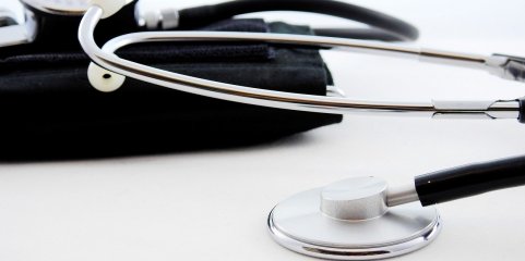 Plano de emergência da saúde com duas medidas urgentes e seis prioritárias por concluir