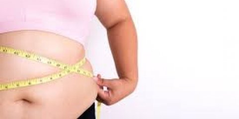Venda de fármacos para obesidade até abril quase iguala total de 2024