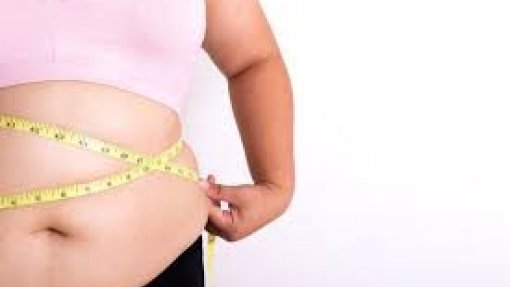 Venda de fármacos para obesidade até abril quase iguala total de 2024