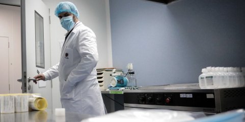 Etiópia: Governo deve negociar com profissionais de saúde em greve e libertar detidos - Amnistia