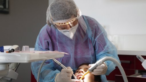 ULS Médio Tejo com serviço de Medicina Dentária nos 11 concelhos da região