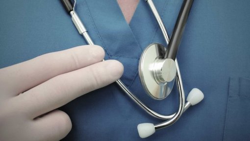 Ordem dos Enfermeiros condena agressões a profissionais do Hospital Curry Cabral