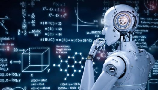 Cientistas criam sistema de visão biónica com IA e inspirada em insetos
