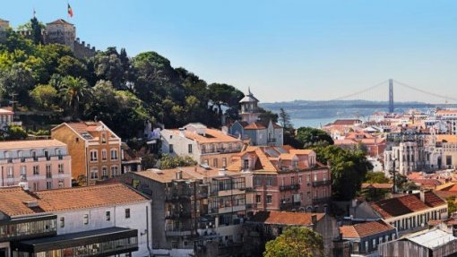 Lisboa luta pela reabertura do Museu de Arte dos Doentes e das Neurociências no Hospital Miguel Bombarda
