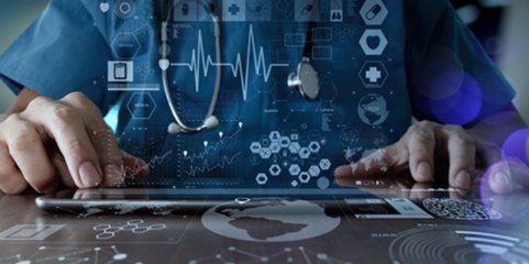 Universidades de Coimbra e Macau lançam laboratório de IA sobre nutrição