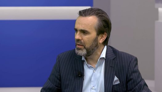 Carlos Cortes: “ Ia aos exames de cadeira de rodas”