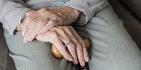 ULS de Coimbra regista envelhecimento e mortalidade superior à média nacional
