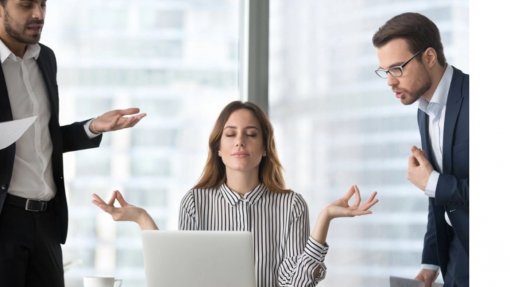 Estudo conclui que passar 20 minutos na floresta reduz o stress