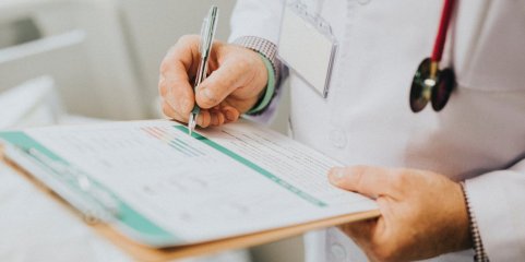 Eleições na Ordem dos Médicos arrancam hoje com bastonário como candidato único