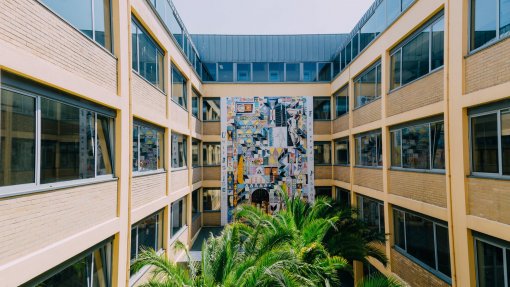 Trofa Saúde quer comprar Hospital-Escola da Universidade Fernando Pessoa