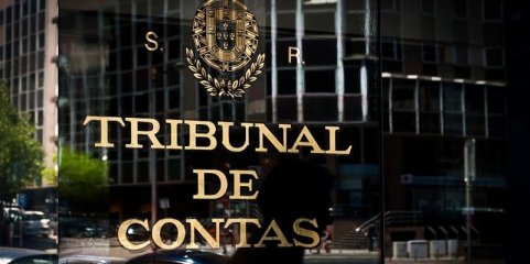 TdC recusa visto a contrato para o Cartão Raiano de Saúde em Idanha-a-Nova
