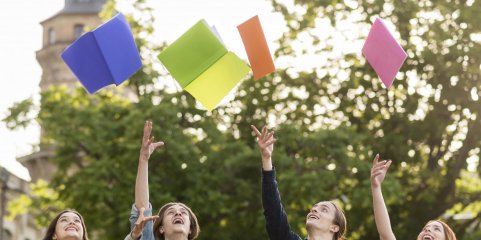 Observatório para a saúde quer promover bem-estar dos alunos do Politécnico de Leiria