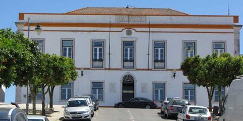 Câmara de Ourique vai criar regulamento de incentivos para fixar médicos