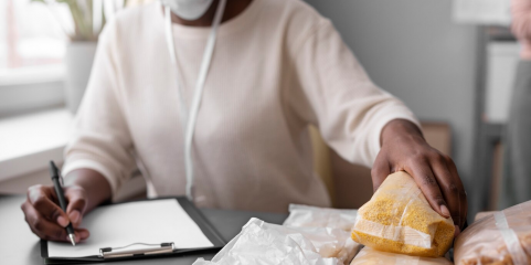 Cabo Verde lança programas para melhorar segurança alimentar