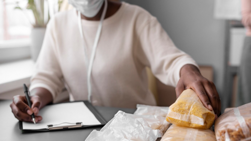 Cabo Verde lança programas para melhorar segurança alimentar