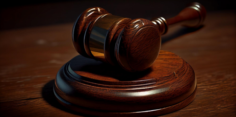 Homem que confessou ter matado no Centro Ismaili conhece hoje decisão do tribunal