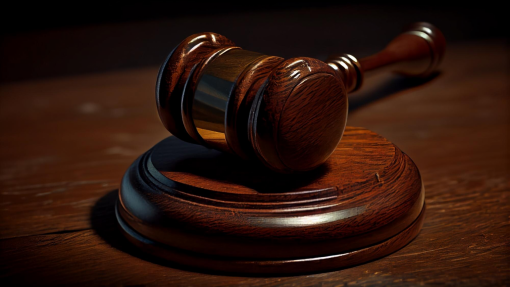 Homem que confessou ter matado no Centro Ismaili conhece hoje decisão do tribunal