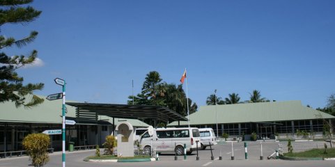 Timor-Leste finaliza plano contra a raiva após reaparecimento de doença no país