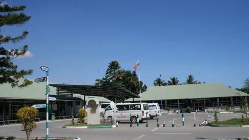 Timor-Leste finaliza plano contra a raiva após reaparecimento de doença no país
