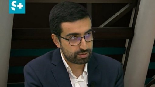 NOTÍCIA S+  “O SIGIC pode gerar incentivos perversos”