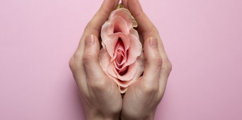 Ilhas Canárias detetaram 72 casos de mutilação genital feminina em 2024