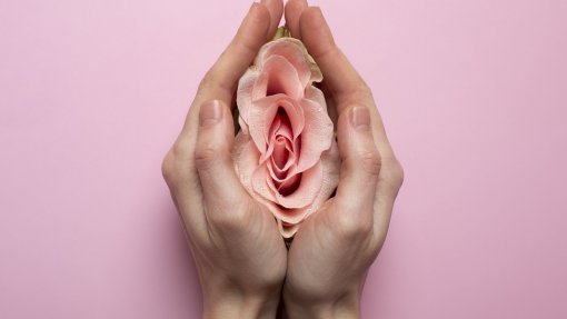 Ilhas Canárias detetaram 72 casos de mutilação genital feminina em 2024