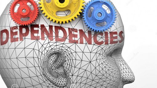 Partidos reconhecem importância da prevenção no combate às dependências nos Açores