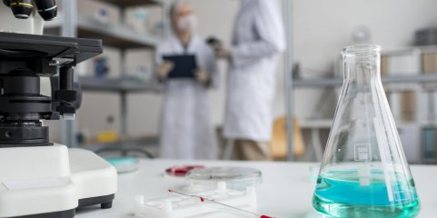Laboratórios clínicos querem revisão das novas exigências legais de licenciamento