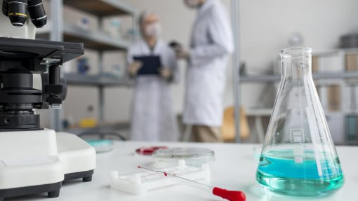 Laboratórios clínicos querem revisão das novas exigências legais de licenciamento