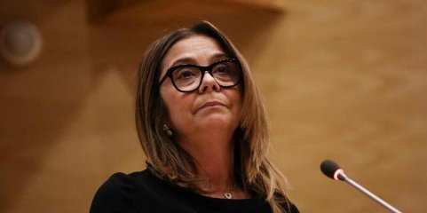 Governo: Fnam lamenta recondução da ministra da Saúde e avisa que não aceitará repetição de erros