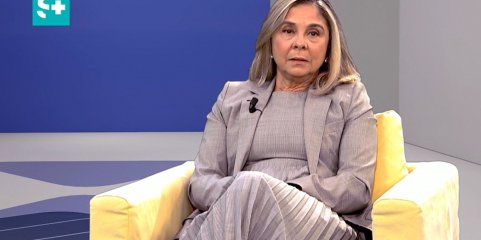Governo: Ministra da Saúde tem “segunda e última oportunidade” – Ordem dos Médicos