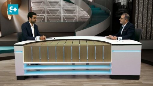 NOTÍCIA S+  “O sistema de saúde tem obrigação de fazer o acompanhamento destes doentes”