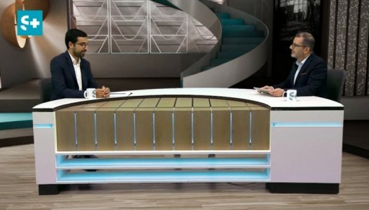 NOTÍCIA S+  “O sistema de saúde tem obrigação de fazer o acompanhamento destes doentes”