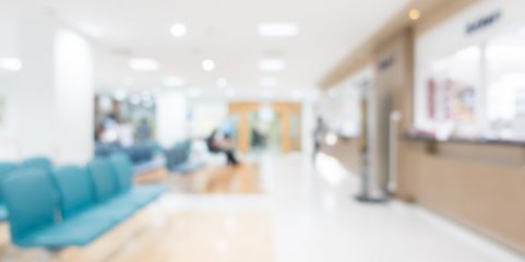 Hospitais em serviços mínimos devido à greve dos auxiliares de saúde