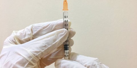 iBET integra iniciativa europeia para desenvolver vacinas e responder a novas pandemias