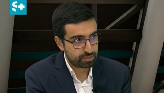 NOTÍCIA S+ “Temos que pensar na partilha de competências&quot;