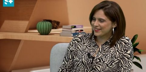 Endometriose: “A dor tem impacto na relação de casal”