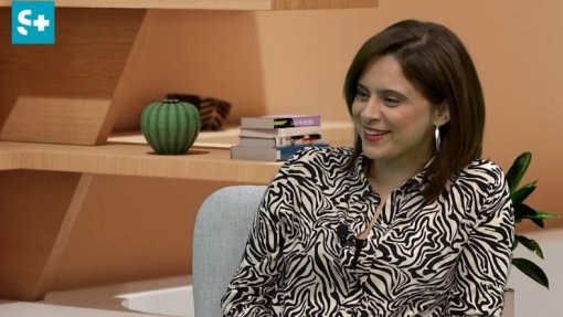 Endometriose: “A dor tem impacto na relação de casal”