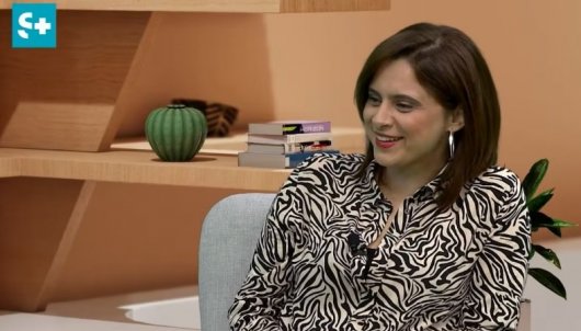 Endometriose: “A dor tem impacto na relação de casal”