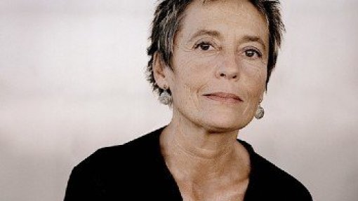 Concertos de Maria João Pires cancelados devido a problema de saúde da pianista