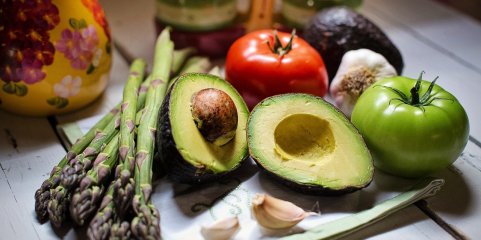 Mais de 90 ME em produtos alimentares falsificados apreendidos em 2024 na UE