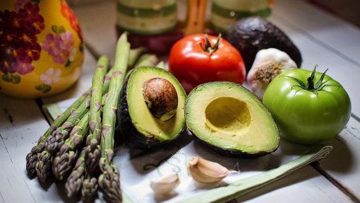 Mais de 90 ME em produtos alimentares falsificados apreendidos em 2024 na UE