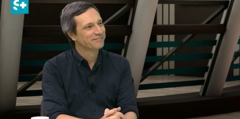Tratado Pandémico é “uma rosa com espinhos”